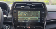 베리 뉴 티볼리 1.6 디젤 2WD V1 104허5630 티볼리장기렌트, 저신용렌트카